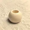 Tapa de botella de aromaterapia de 28 dientes de alta calidad, redonda, para perfume, aceites esenciales, baquelita, resina, PP, multicolor opcional, en stock, comercio exterior directo