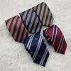 Corbata Versátil de Moda para Estudiantes Mujeres, Estilo Universitario, Atada a Mano, Sin Nudo, Material Escolar Japonés, Accesorios JK, Disfraz de Monja