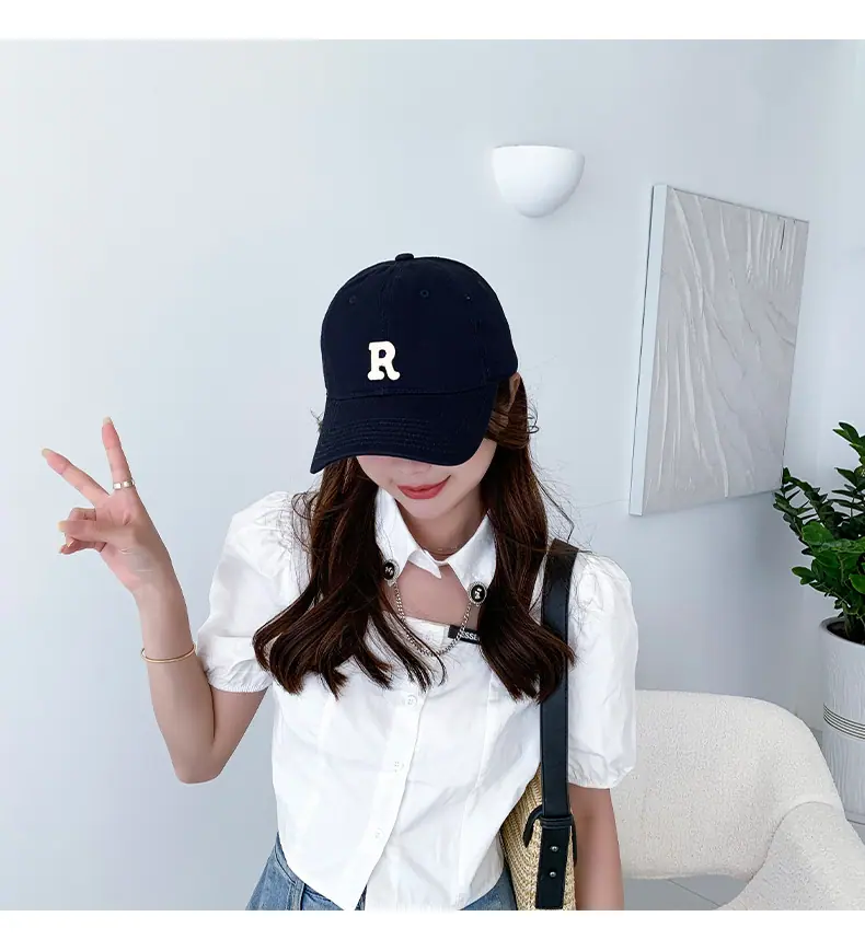详情页_13.jpg