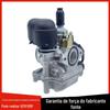 Quente em Vendas Transfronteiriças Adequado para Suzuki Lds.50/Suzu Monster 50/Motocicleta Carburador Mulan 50cc para Pilotagem Leve