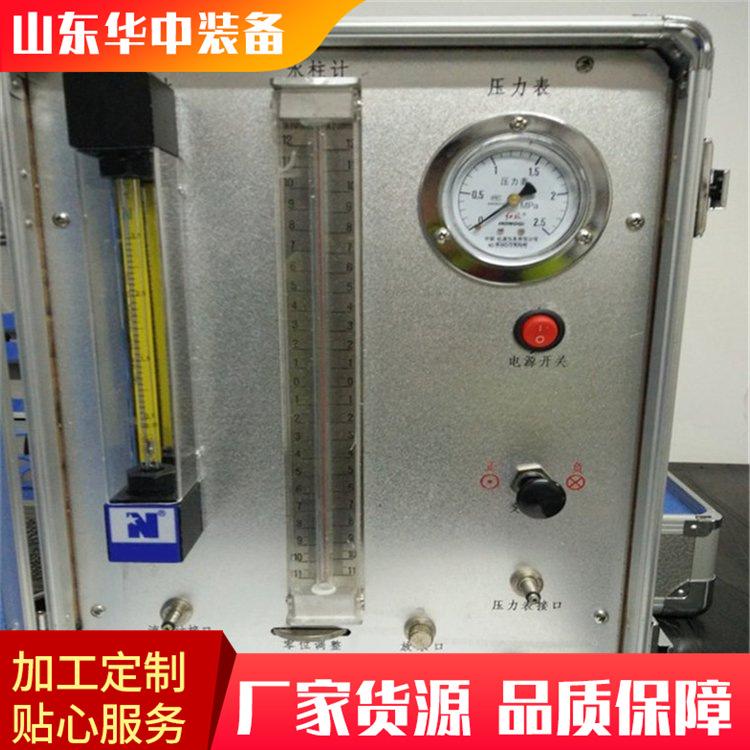 DHX-2电动式呼吸器校验仪06.png
