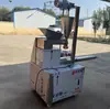 Pequeña máquina multifuncional para bollos al vapor, máquina todo en uno para tiendas de desayunos, para hacer bollos, panecillos al vapor y pasteles, máquina totalmente automática para hacer bollos
