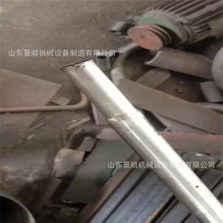 dG6KpFeZJQAA&bo=gAJwBA