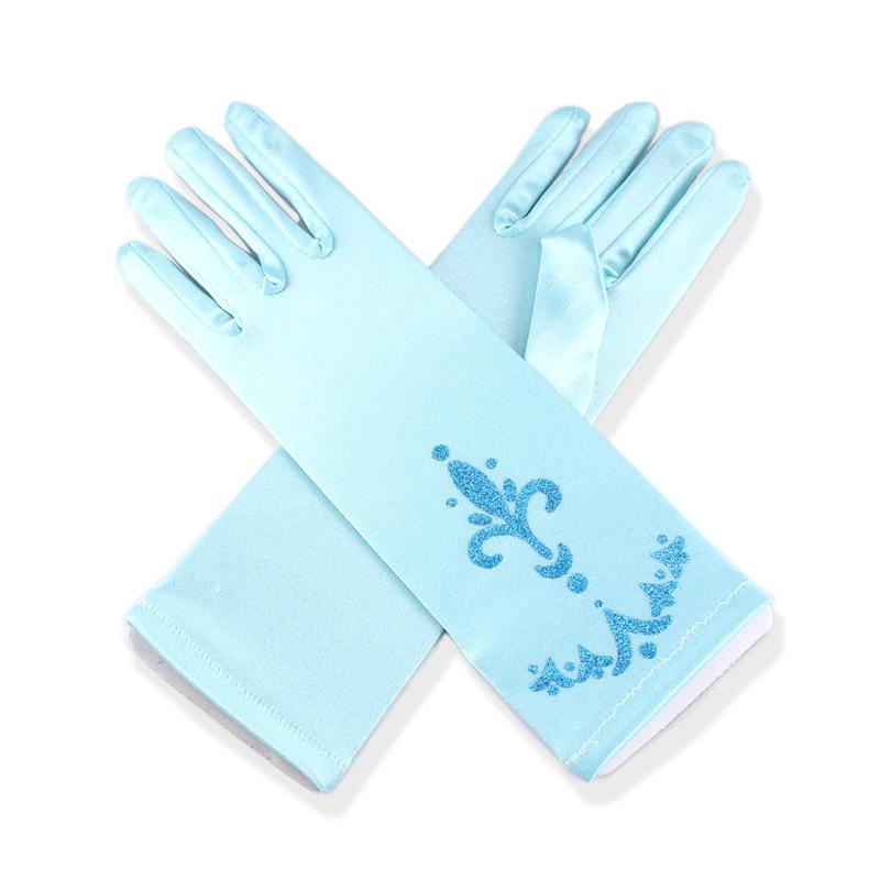 13399051857_1048815581