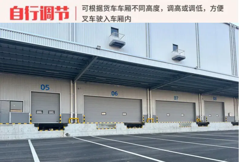 详情_09.jpg