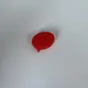 Transfronterizo en stock-estilo lote mixto raqueta de tenis amortiguador de silicona amortiguador de raqueta buffer de goma blanda de PVC a prueba de golpes