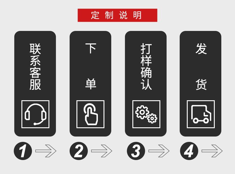 5层详情页空白_12