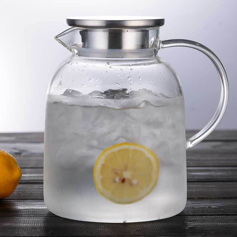 O1CN017BnoaA2DoV8HognOE_!!3865