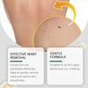 Parche para el Cuidado de la Piel del Cuerpo Ouhoe Transfronterizo, Limpieza Suave y Suavizado de la Piel, Parche Hidratante para el Cuidado de la Piel Facial