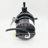 8-98067761-3 Es Adecuado para Separador de Agua y Aceite Isuzu Dmax Separador de Aceite 89806