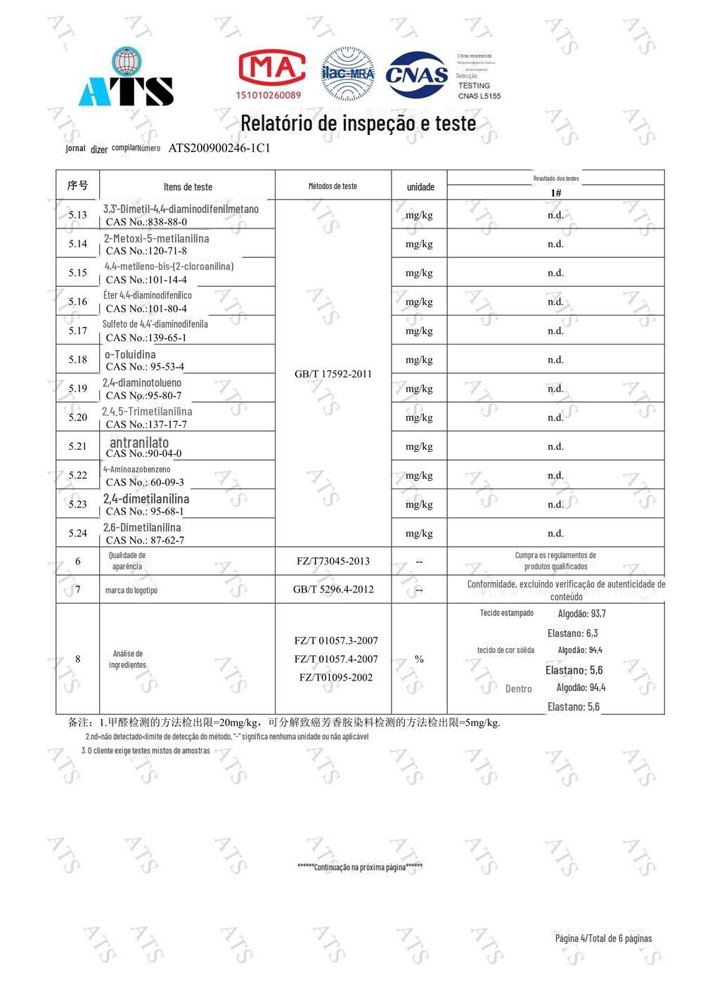 82b67c9bdf4a4eac984238851bd636