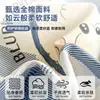 Juego de Ropa de Cama de Algodón Puro de Tres Piezas para Dormitorios Universitarios, Nuevo Modelo 2026, Juego para Cama Individual/Doble, Juego de Cuatro Piezas, Lavable a Máquina