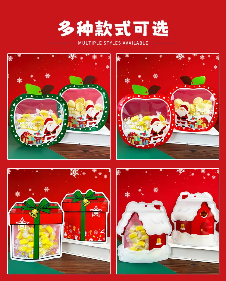 详情_03.jpg
