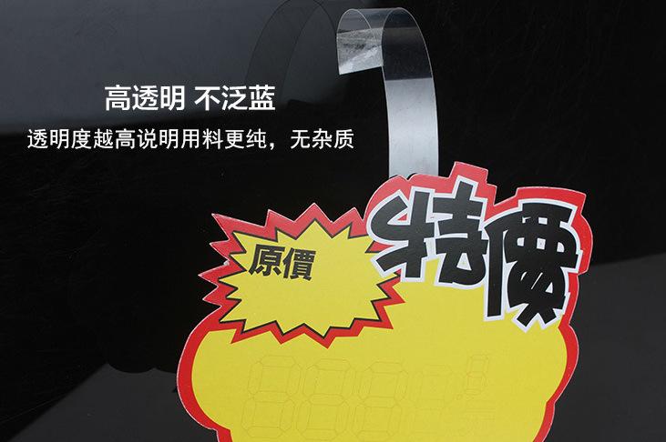 QQ截图20190228160714