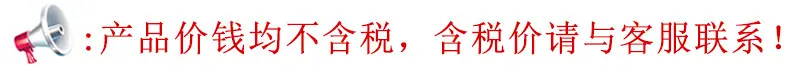 未标题-1