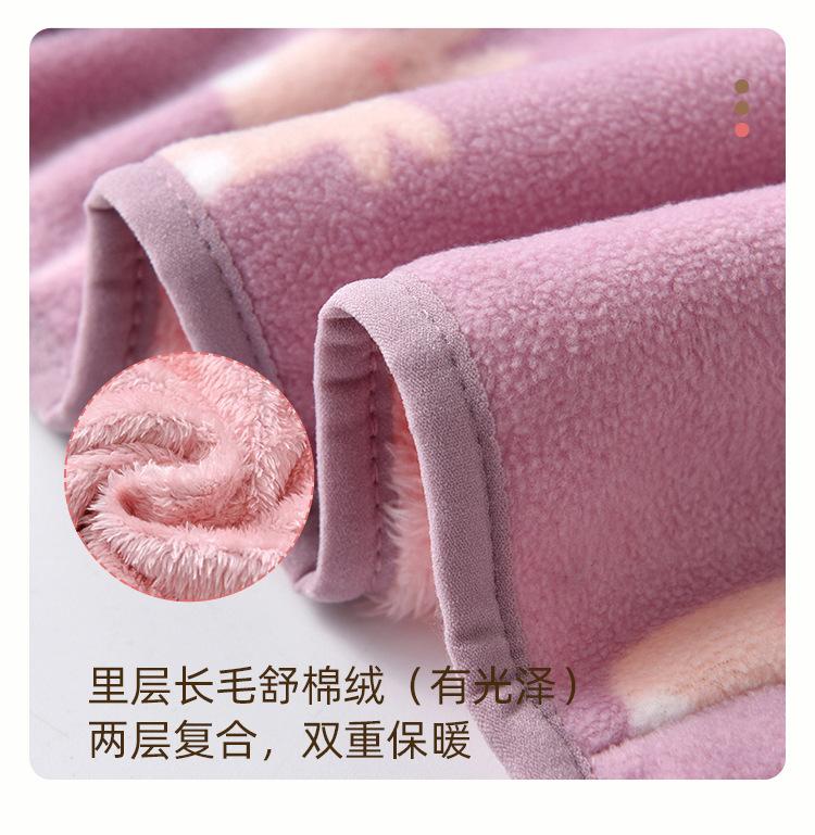 粉紫兔子_13.jpg