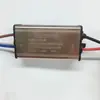 Fuente de alimentación LED impermeable 1-100w para cadena completa de lámparas de techo, lavaparedes, transformador, balasto impermeable de corriente constante