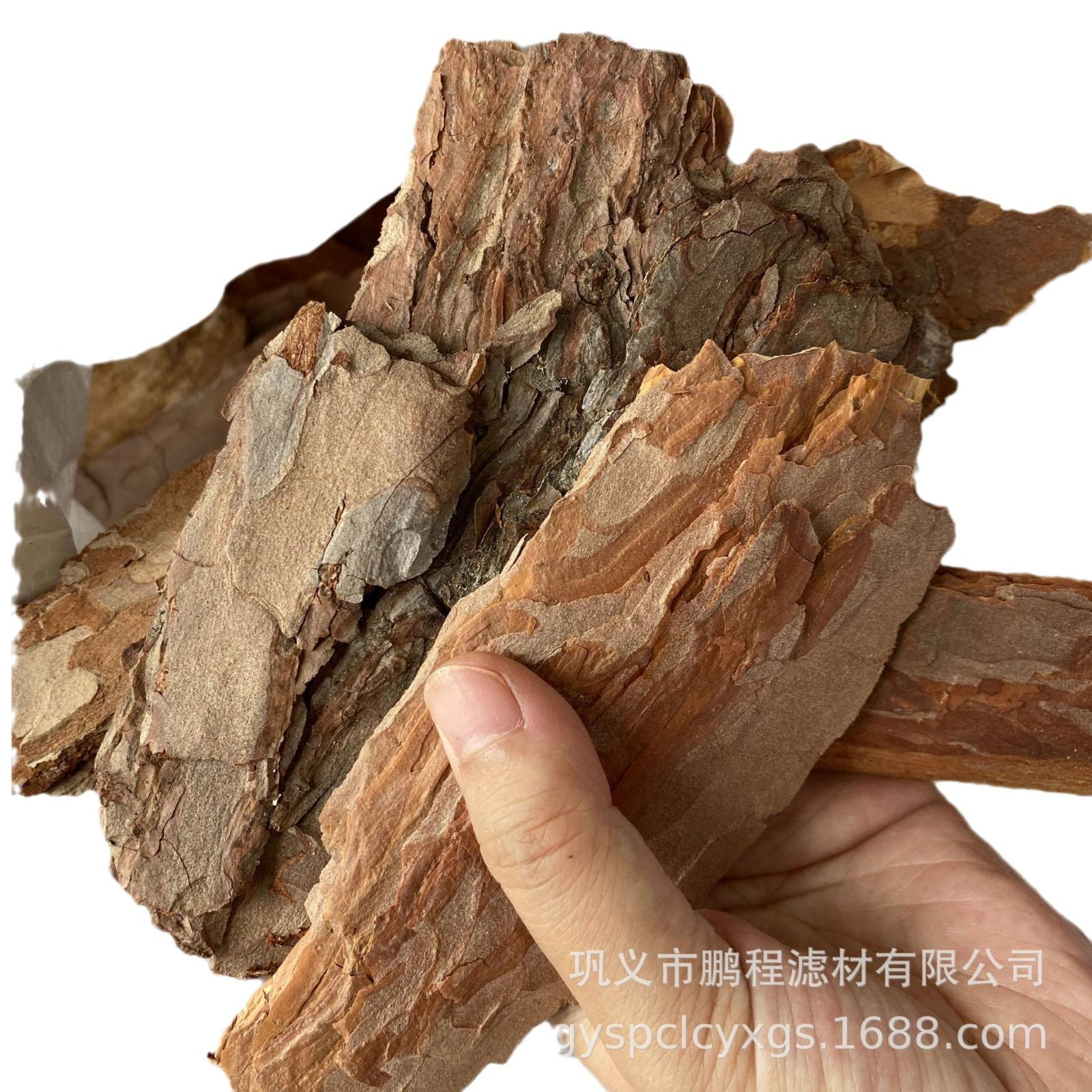 2024-01-11 16:55:55.jpg