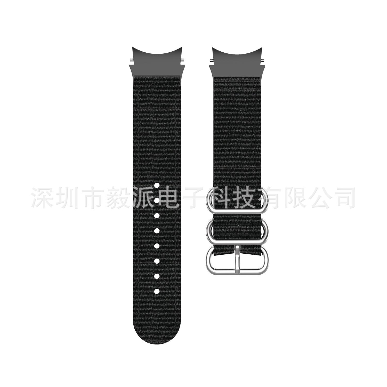 黑色 (4).jpg