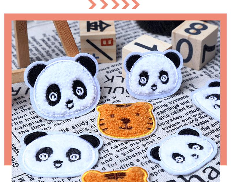 小熊猫-详情图_02.gif