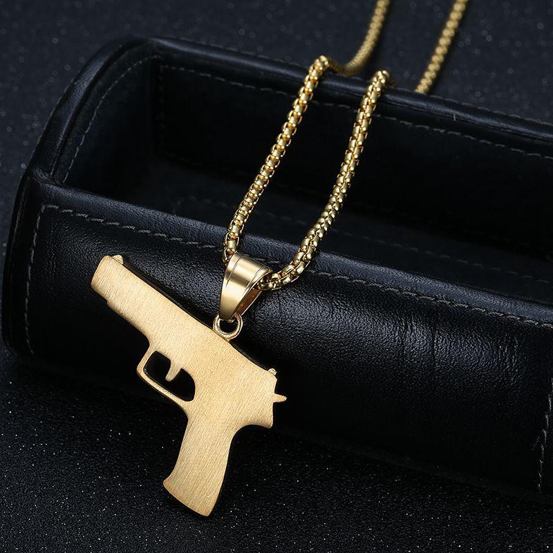 m19111
