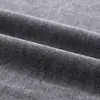 Funda de almohada, manta, alfombrilla para dormir de mascotas, tela para alfombrilla de suelo de terciopelo de algodón suave con diseño de diamante jacquard de doble cara, tela retorcida con corte tridimensional