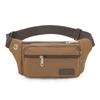 Cintura masculina Bolsa Atacado Site Work Stall Caixa Bolsa Ao ar livre Alpinismo Celular Bolsa Crossbody Chest Bolsa