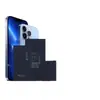 Adecuado para Baterías de Teléfono Móvil Apple 11/12/13 6S/7/8P/Xr/14Pm/15 Venta Directa de Fábrica con Larga Duración de Batería