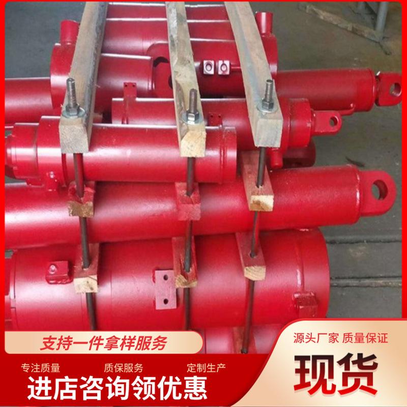 QQ截图20191202095625_副本.jpg