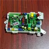 Reparo de Vaso Sanitário Versão Simples Modelo Simples Modelo com Pulso Placa-mã Universal Fornecer Diagrama Completo do Vaso Sanitário
