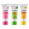 Limpiador Facial Té Verde Limón Kormesic Limpiador Facial Limpieza Facial Fabricante de Comercio Exterior Venta al por Mayor