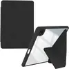 Funda Protectora Ipadair11 Pro110.9.7 Acrílico Plegable en Y con Ranura para Lápiz Adecuada para Funda de Cuero Apple Mini7