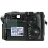 Adecuado para Película Protectora de Pantalla para Cámara Nikon 5400, Papel Mate de Alta Definición, Ultra Transparente, Antirreflejos, Hidrogel Suave