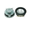Altavoz Magnético Interno Redondo de 31 mm 4 Ohmios 3 W Altavoz Multimedia Máquina de Cuentos con Voz Ai Caja de Regalo Altavoz Pequeño