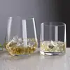 Taza para Mojito, Taza de Onda, Vaso para Jugos, Vaso de Vidrio para Agua, Vaso Colin, Vaso para Whiskey, Vaso Clásico para Cóctel Mojito