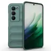 Novo Modelo Adequado para Redmi 15 5g Versão Europeia Escudo Mágico Anti-Queda Capa de Celular Redmi 15 4g Tamanho 171 Capa de Celular