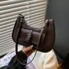 Otoño 2026 Bolso de Mano Retro de Nicho Elegante Nuevo Bolso Cuadrado Pequeño Personalidad para Mujer Gran Capacidad para Viajes Diarios Bolso de Hombro Único Cruzado