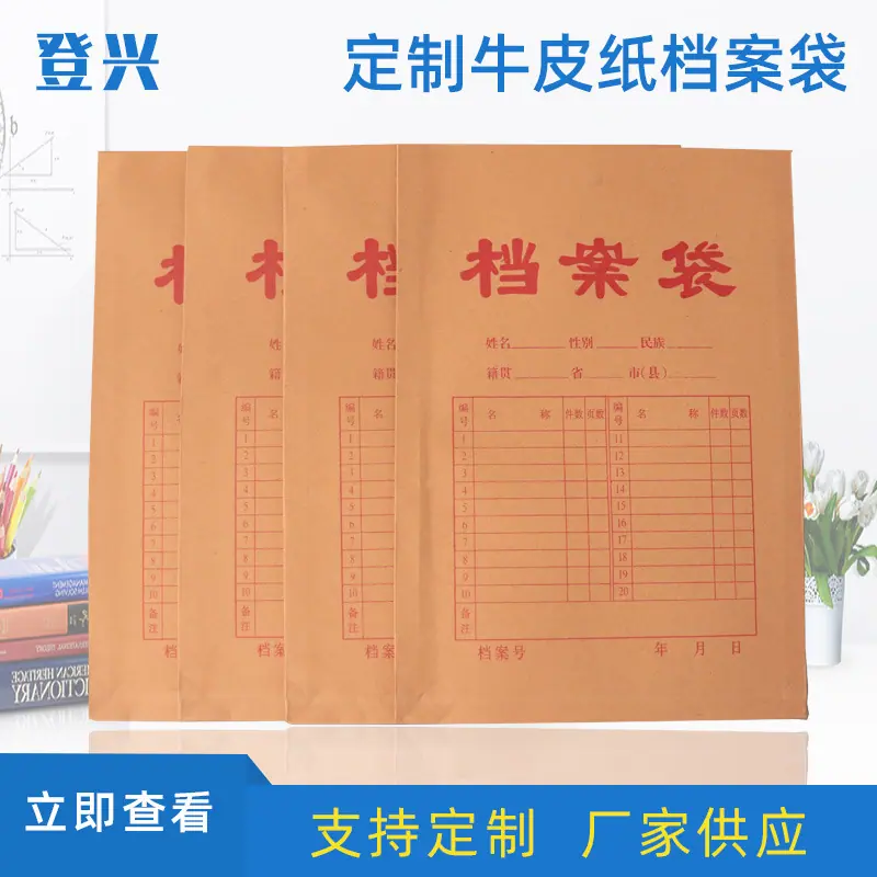 档案袋.jpg