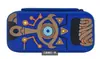 Bolsa de almacenamiento Switch2, bolsa NS Animal Crossing, funda protectora, bolsa protectora OLED Zelda Switch Lite