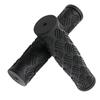 Fundas Antideslizantes para Manillar de Bicicleta Fixie, Accesorios de Plástico para Bicicleta de Montaña, Puños para Manillar de Bicicleta, Fundas Antideslizantes para Manillar de Ciclismo