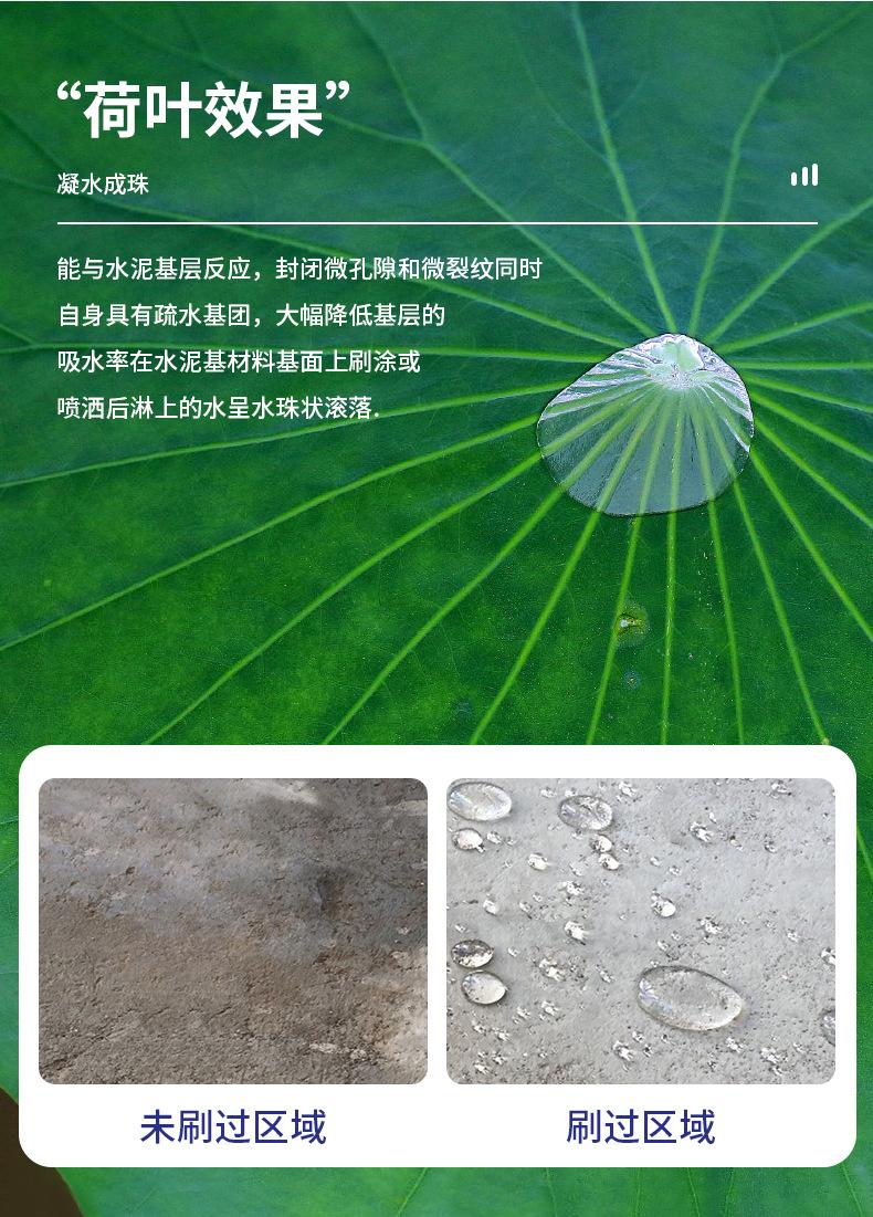 有机纳米详情_04.jpg