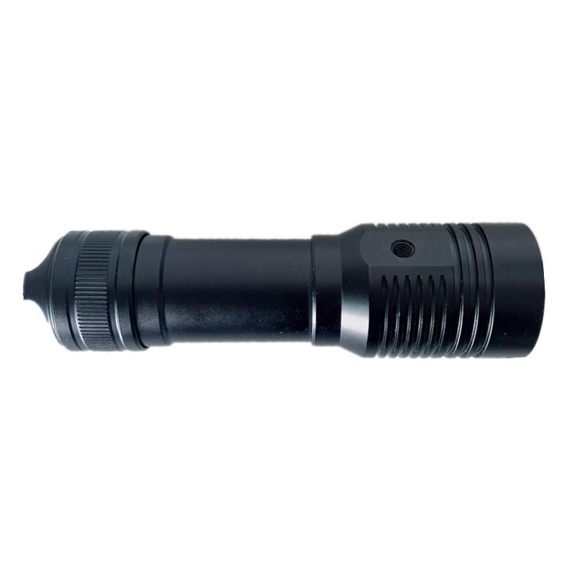 D05 (21)