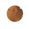 Joyería Transfronteriza Europea y Americana, Elegante Collar Largo con Borla de Pedrería en Forma de Y, Cadena Elegante Apilada para Clavícula de Mujer