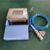 Punto de Fábrica Fyf4.0 Transmisor Infrarrojo Fácil de Instalar Minería Transmisor Infrarrojo Intrínsecamente Seguro