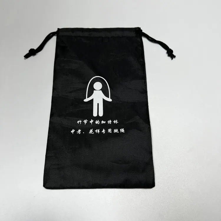 涤纶布4