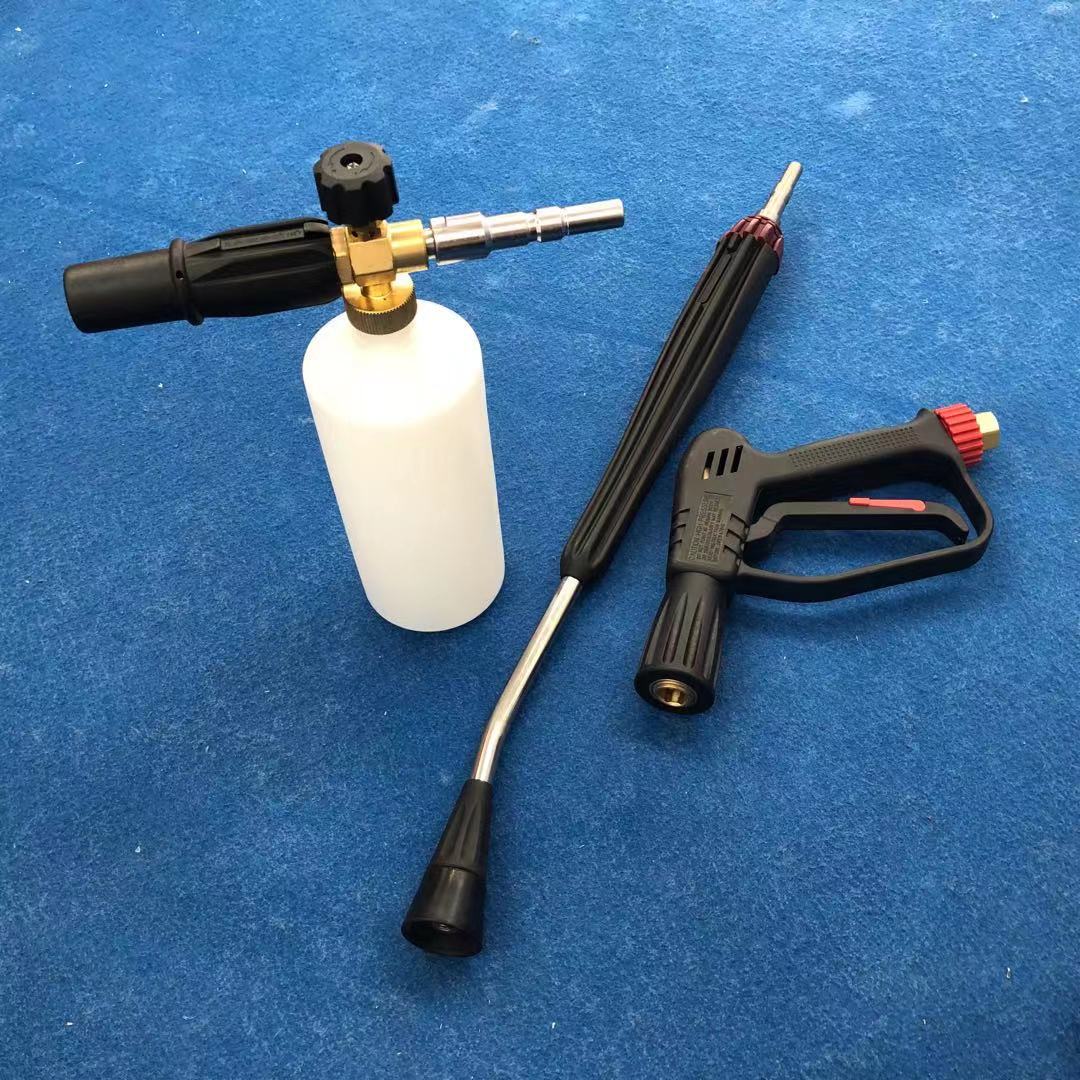 7269f78247fcf3117e82169309b9ba