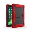 Funda Protectora para Tablet iPad 5ta/6ta 9.7 pulgadas Adecuada para Nuevo iPad 9.7 Pulgadas