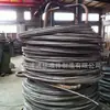 Fabricante de Parafuso em U com Forte Força Anti-Puxão, Tubo Fixo em U Industrial, Aço Inoxidável em U, Tubo de Abraçadeira em U, Parafuso em U