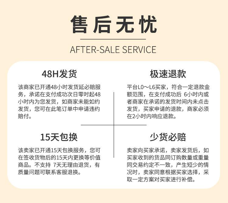 750阿里详情模板_03(1)