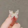 Broche com Acabamento de Luxo, Estilo Nicho e Simples, Alfinete de Roupa, Acessório de Pérola para Terno, Broche